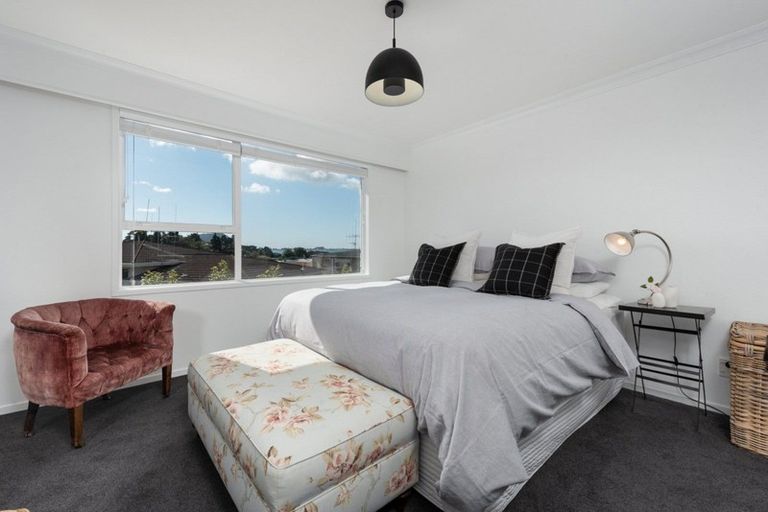 Photo of property in 517a Otumoetai Road, Otumoetai, Tauranga, 3110