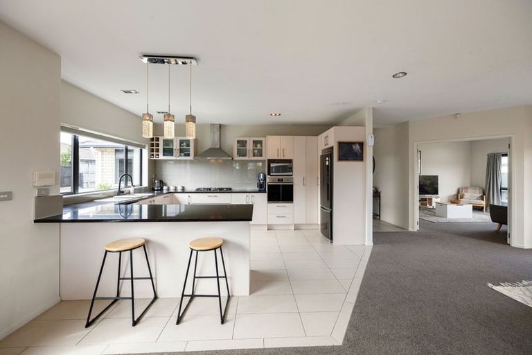 Photo of property in 12a Alpers Ridge, Leamington, Cambridge, 3432