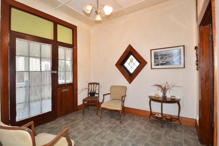 Photo of property in 10 Corunna Street, Saint Kilda, Dunedin, 9012