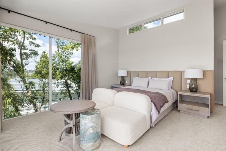 Photo of property in 26b Binnie Street, Paihia, 0200
