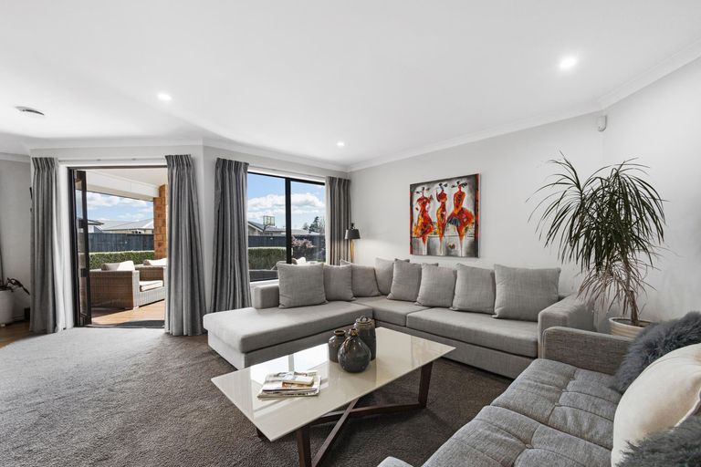 Photo of property in 2 Haig Road, Matamata, 3400