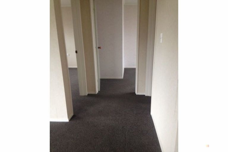 Photo of property in 45b High Street, Waimate, 7924