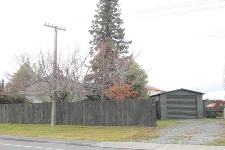 Photo of property in 38b Dusky Street, Te Anau, 9600