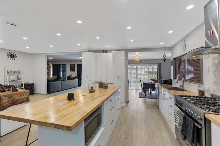 Photo of property in 128 High Street, Bulls, 4818