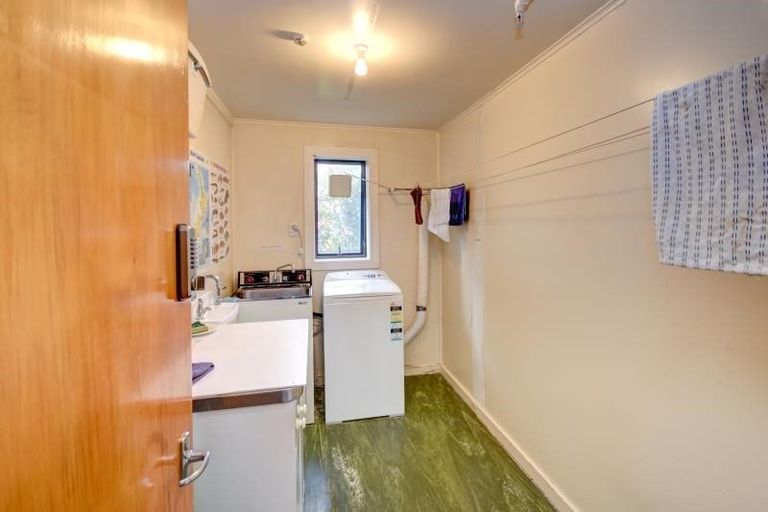 Photo of property in 9 Mitchell Avenue, Maryhill, Dunedin, 9011