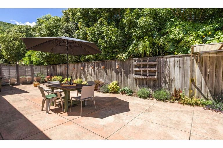 Photo of property in Totara Grove, 47/115 Grove Street, The Wood, Nelson, 7010