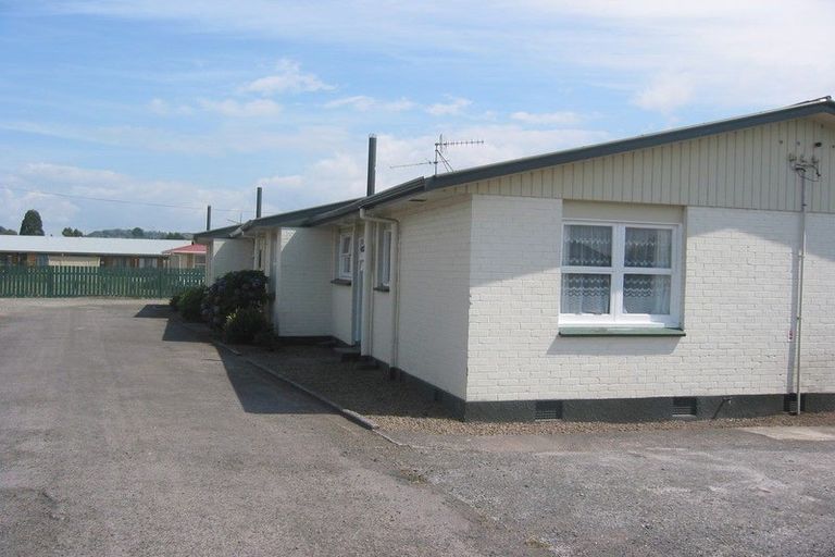 Photo of property in 74 Malfroy Road, Victoria, Rotorua, 3010