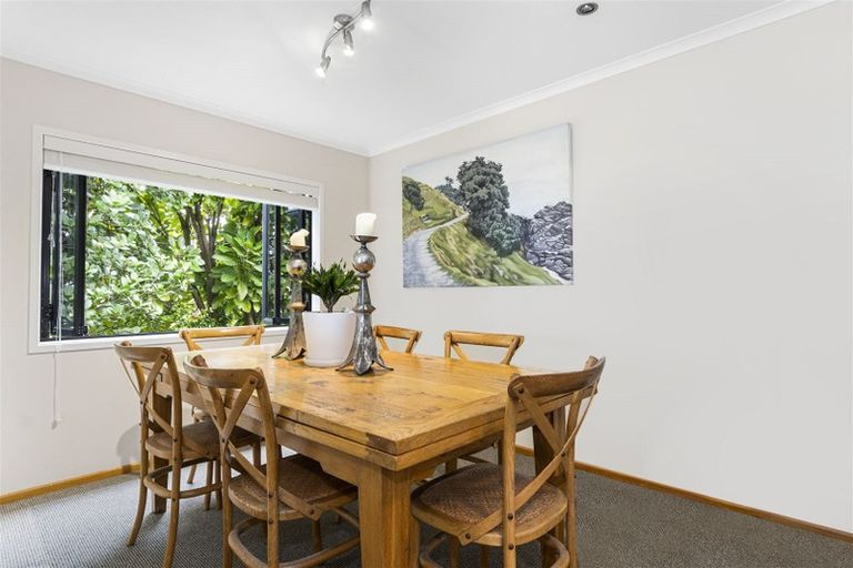 Photo of property in 314b Papamoa Beach Road, Papamoa Beach, Papamoa, 3118
