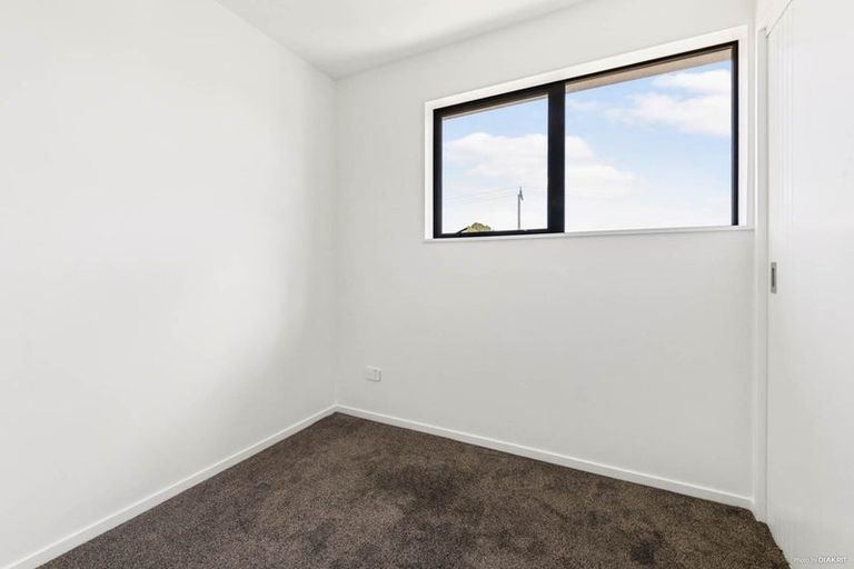 Photo of property in 14c Fortyfoot Lane, Sunnyhills, Auckland, 2010