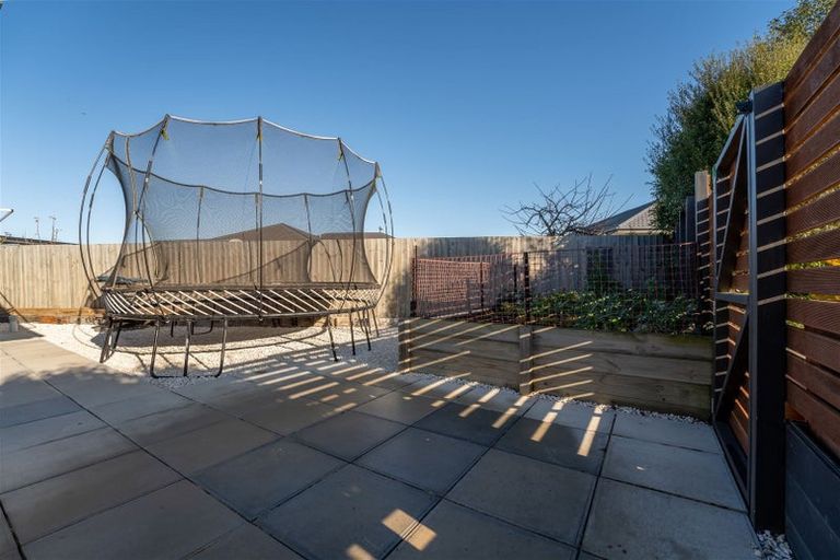 Photo of property in 27 Lazarette Loop, Gleniti, Timaru, 7910