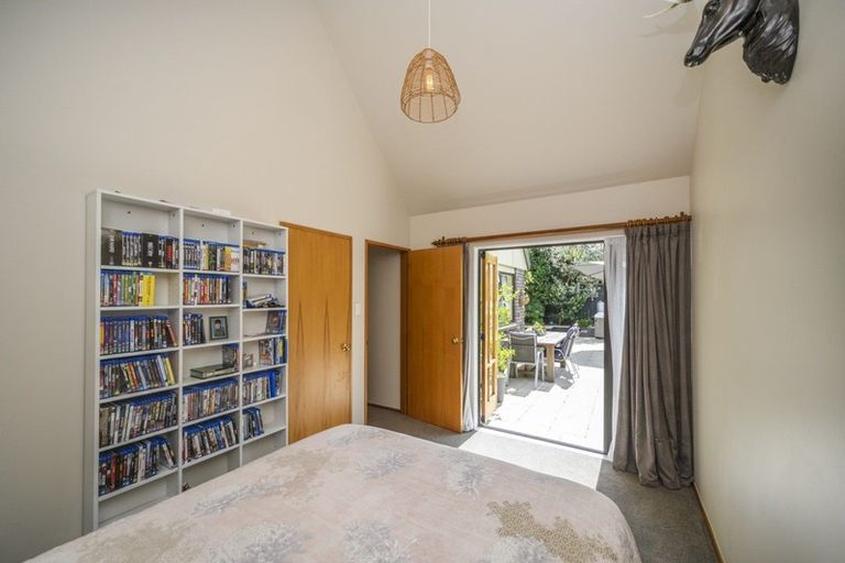 Photo of property in 111c Te Awe Awe Street, Hokowhitu, Palmerston North, 4410
