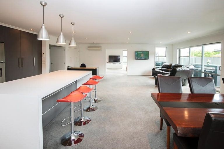 Photo of property in 197 Wingatui Road, Mosgiel, 9024