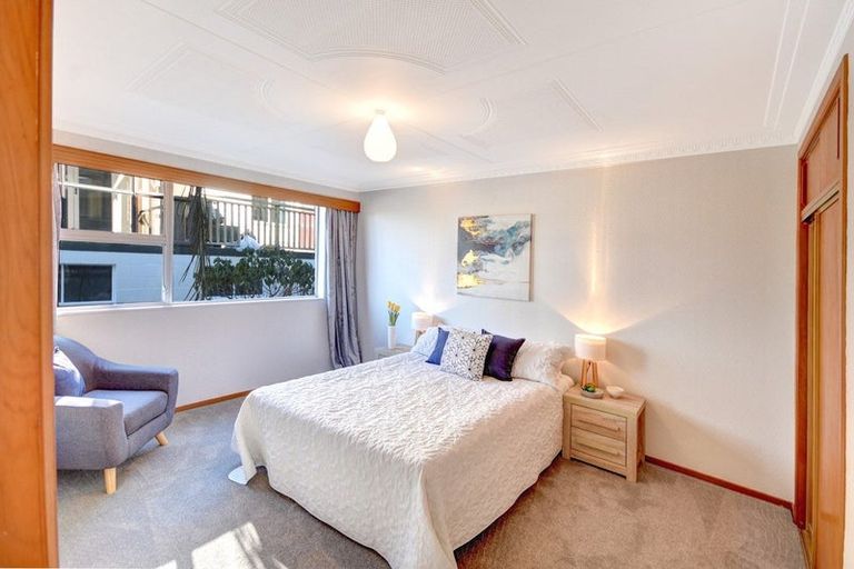 Photo of property in 101a Shetland Street, Wakari, Dunedin, 9010