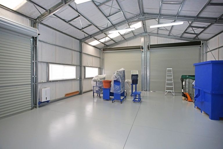 Photo of property in 26 Ernest George Drive, Karaka, Papakura, 2580