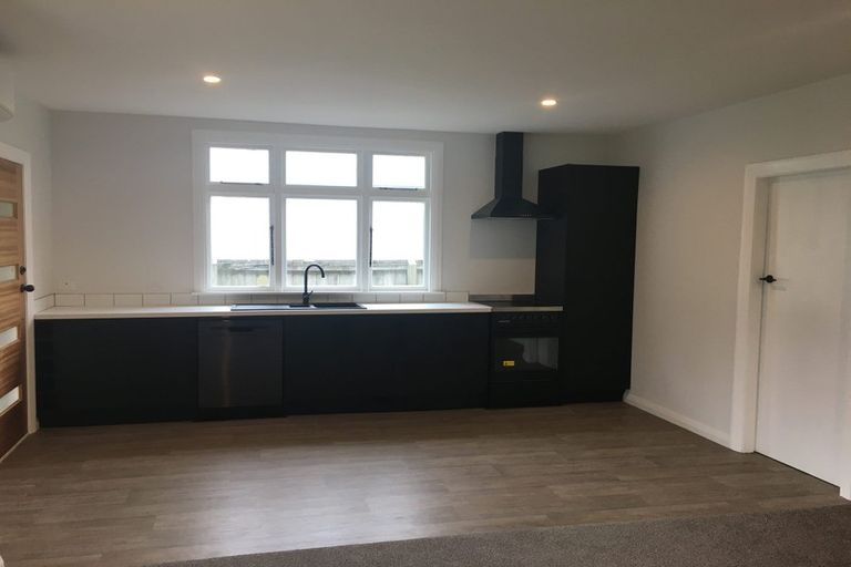 Photo of property in 59 Allen Street, Methven, 7730