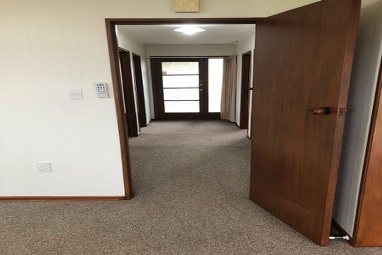 Photo of property in 75b Loyalty Street, Forbury, Dunedin, 9012