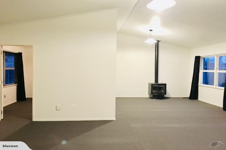 Photo of property in 137 Hukanui Road, Chartwell, Hamilton, 3210