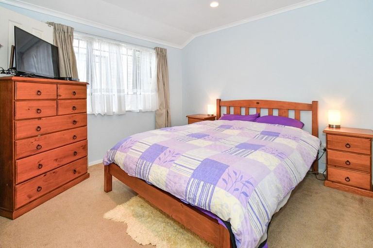 Photo of property in 3/45 West Street, Pukekohe, 2120