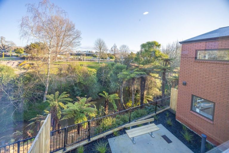 Photo of property in 6/161 Ohaupo Road, Te Awamutu, 3800