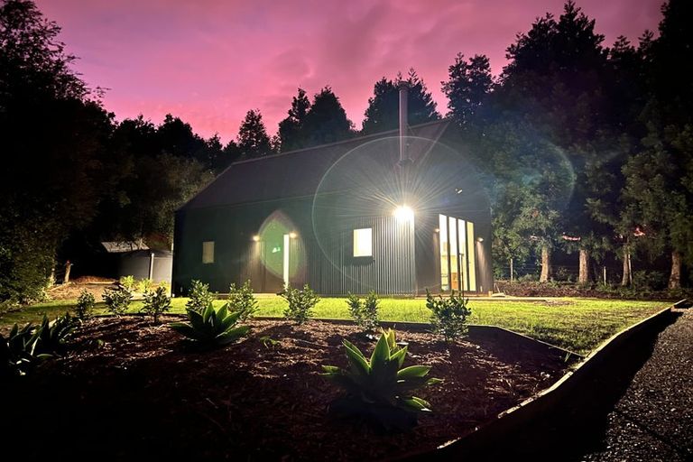 Photo of property in 436 Kapiro Road, Kerikeri, 0294