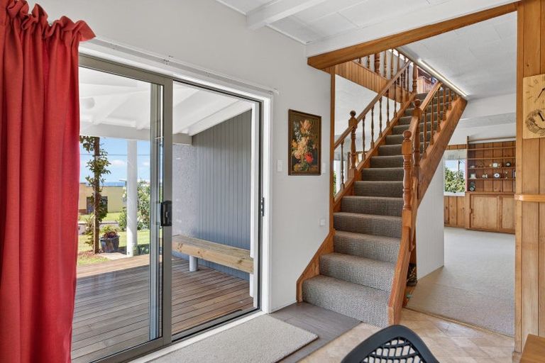 Photo of property in 11 Wintle Street, Mangawhai Heads, Mangawhai, 0505