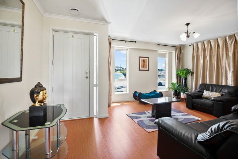 Photo of property in 4 Glyll Close, Flagstaff, Hamilton, 3210