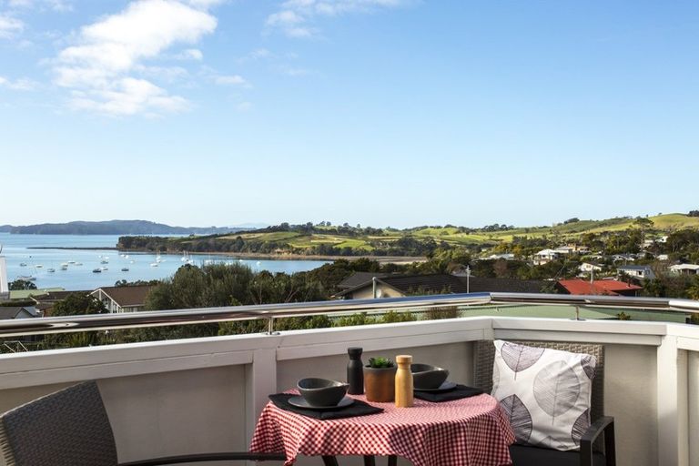 Photo of property in 517 Mahurangi East Road, Algies Bay, Warkworth, 0920