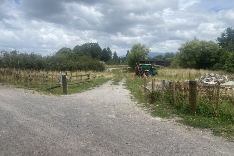 Photo of property in 104 Tauranga Direct Road, Hamurana, Rotorua, 3096