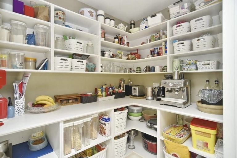 Photo of property in 6 Hampstead Close, Rangiora, 7400