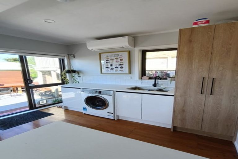 Photo of property in 25 Foster Crescent, Belmont, Lower Hutt, 5010