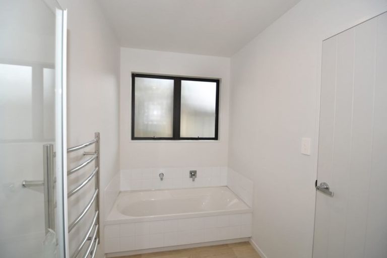 Photo of property in 18a Southgate Road, Warkworth, 0910