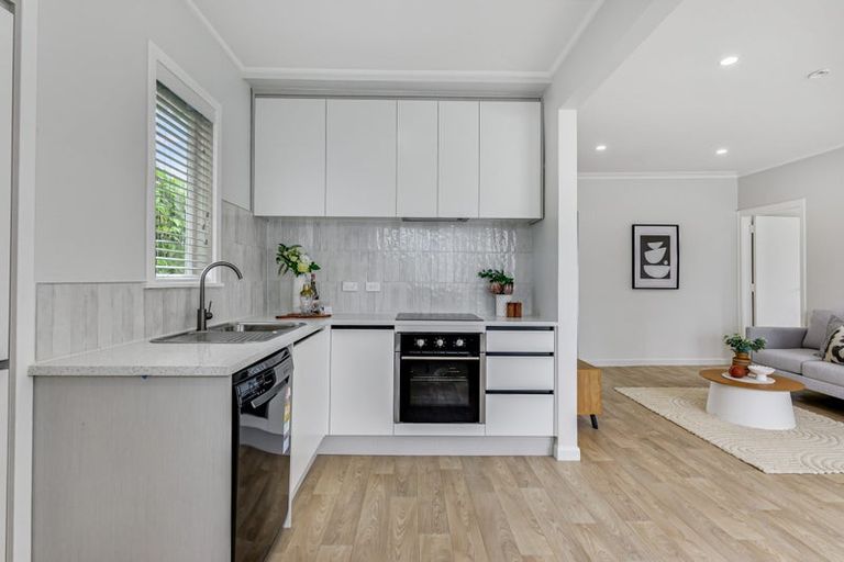 Photo of property in 19 Allen Street, Frankton, Hamilton, 3204