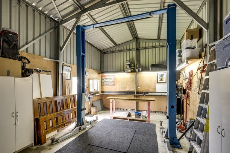 Photo of property in 13 Shearer Place, Pirimai, Napier, 4112