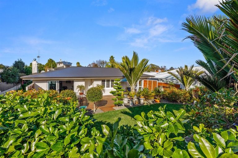 Photo of property in 19 Briarley Street, Tauranga South, Tauranga, 3112