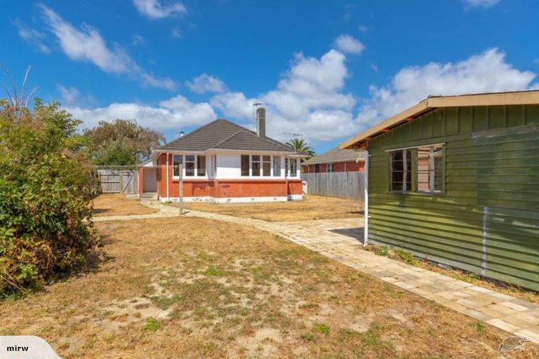Photo of property in 15 Ngata Grove, Trentham, Upper Hutt, 5018