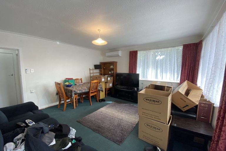 Photo of property in 1/572 Fergusson Drive, Trentham, Upper Hutt, 5018