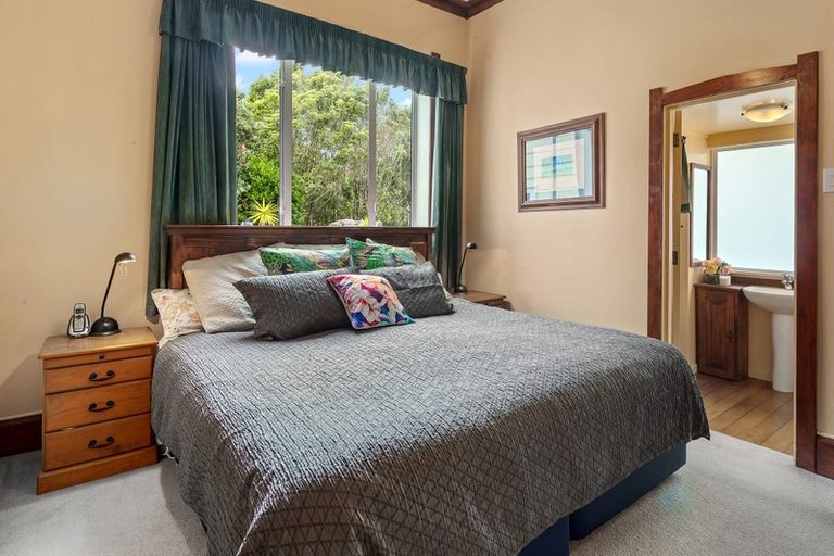 Photo of property in 22 Takahe Street, Tikipunga, Whangarei, 0112