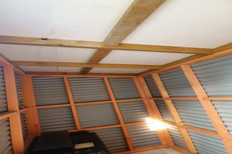 Photo of property in 21 Albert Street, Masterton, 5810