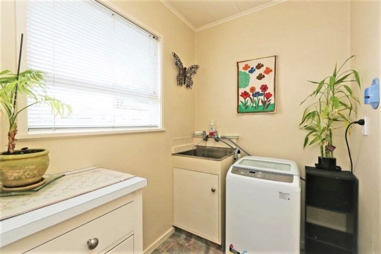 Photo of property in 902 Willowpark Road North, Mayfair, Hastings, 4122