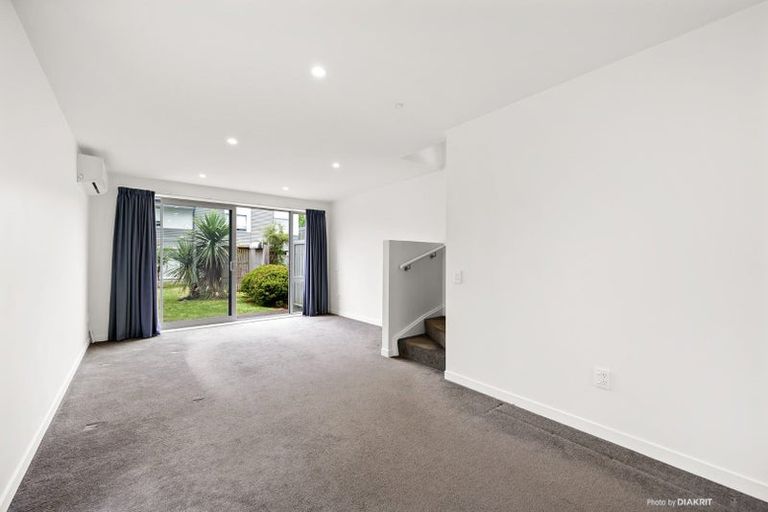 Photo of property in 25/31 Princess Terrace, Newtown, Wellington, 6021
