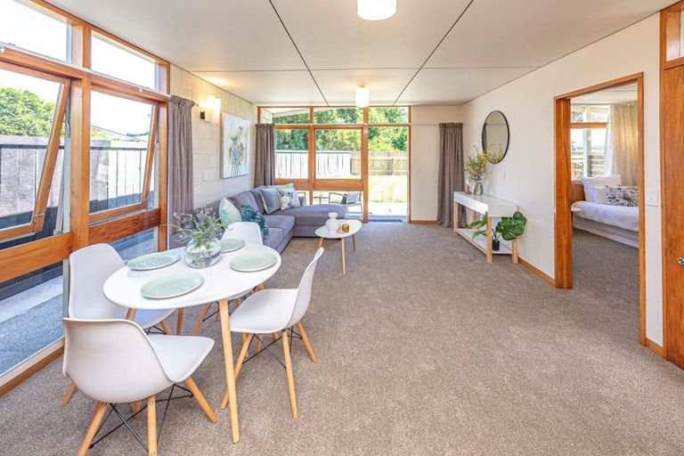 Photo of property in 270c Somme Parade, Aramoho, Whanganui, 4500