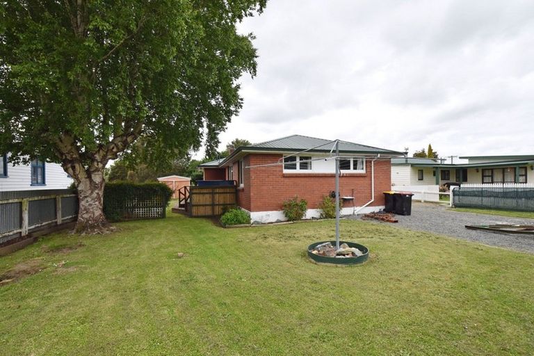 Photo of property in 105 Main Street, Otautau, 9610