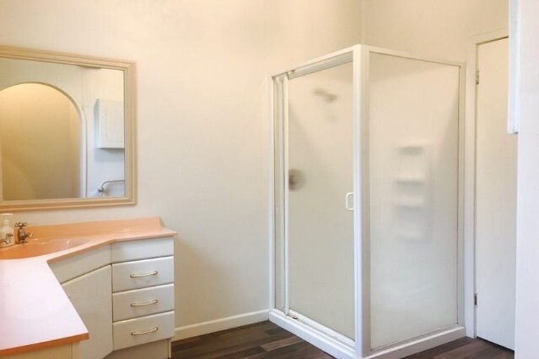 Photo of property in 87 Joseph Street, Waverley, Invercargill, 9810