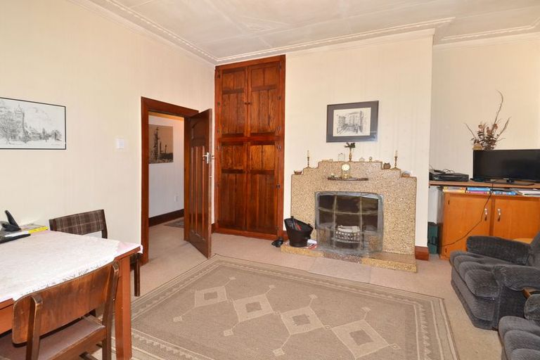 Photo of property in 10 Corunna Street, Saint Kilda, Dunedin, 9012