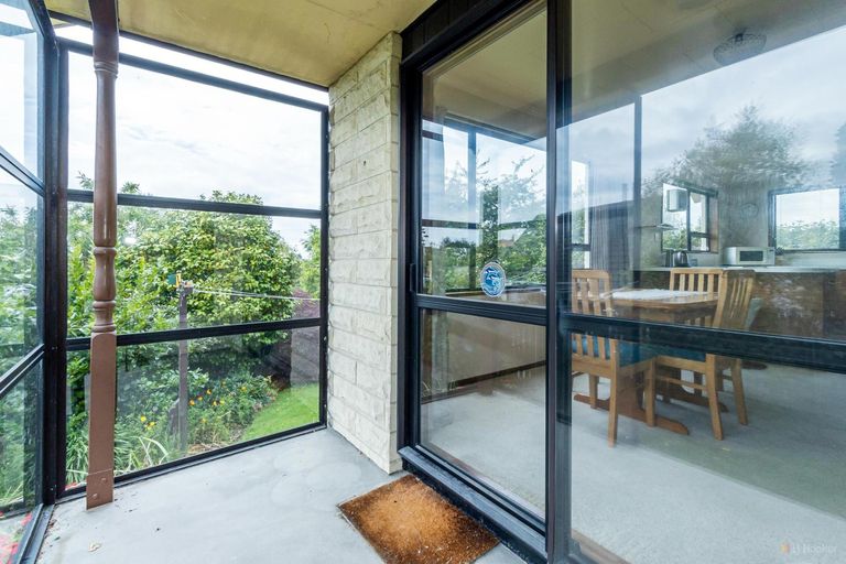 Photo of property in 2/27 Stirling Place, Marchwiel, Timaru, 7910