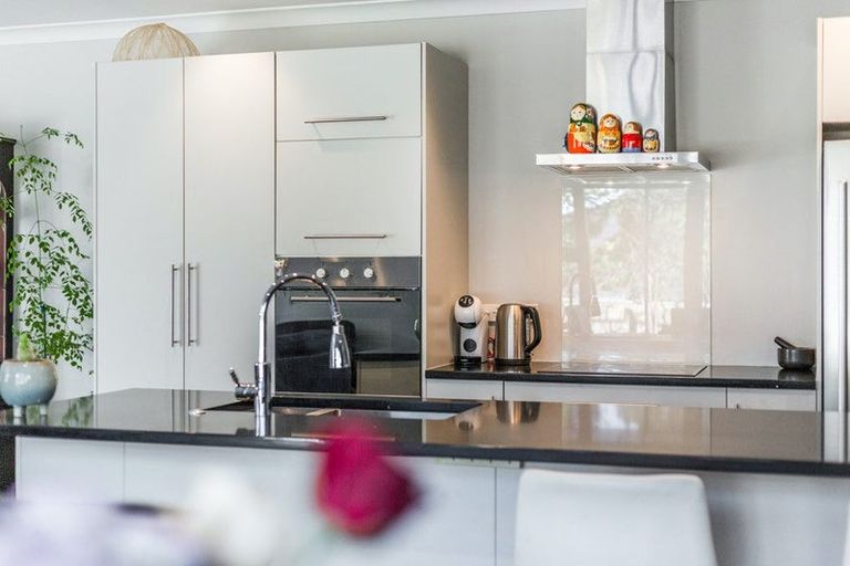 Photo of property in 62 Aotea Drive, Aotea, Porirua, 5024