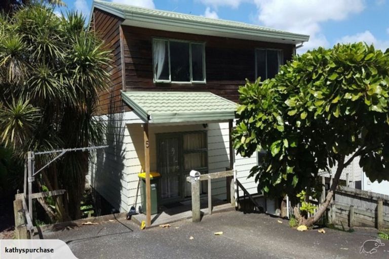 Photo of property in 100c Birkenhead Avenue, Birkenhead, Auckland, 0626