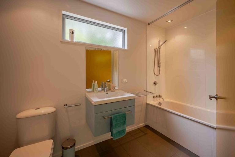 Photo of property in 52 Takamatua Valley Road, Takamatua, Akaroa, 7581