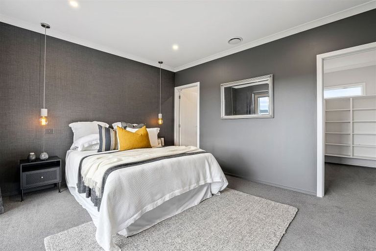 Photo of property in 5 Orbiter Drive, Ohoka, Kaiapoi, 7692