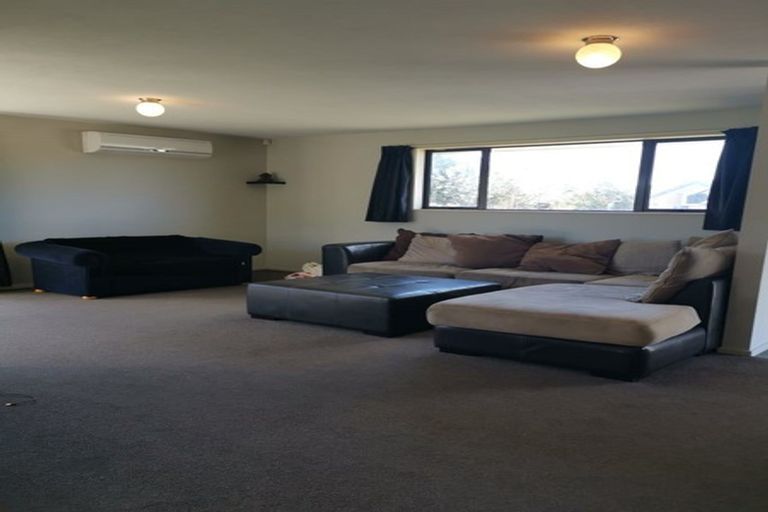 Photo of property in 47 Eastwood Rise, Waimairi Beach, Christchurch, 8083